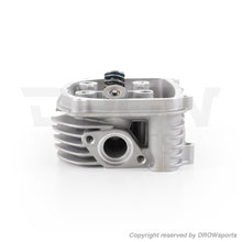 Load image into Gallery viewer, GY6 180cc Head - 57mm B-Case (Non-EGR)