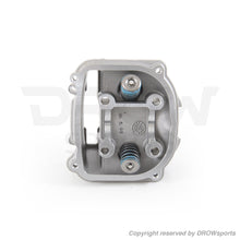 Load image into Gallery viewer, GY6 180cc Head - 57mm B-Case (Non-EGR)