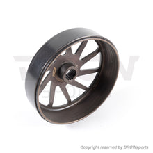 Load image into Gallery viewer, NCY RZR 170 Racing Clutch Bell (Teflon Coated, Star)