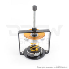 Load image into Gallery viewer, RZR 170 Clutch Torque Spring Compressor Tool