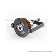 Load image into Gallery viewer, RZR 170 Secondary Clutch Spring Tool