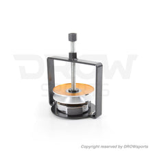 Load image into Gallery viewer, RZR 170 Clutch Torque Spring Compressor Tool