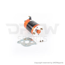 Load image into Gallery viewer, Power Shin Yea GY6 232cc Racing High Torque Starter Motor