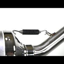 Load image into Gallery viewer, BBR Exhaust for CRF110F 2019+