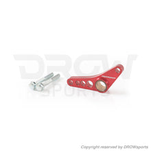 Load image into Gallery viewer, Honda CRF110F Shifter Lever Brace Bracket