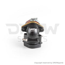 Load image into Gallery viewer, NCY Coated GY6 30mm Performance Intake Manifold