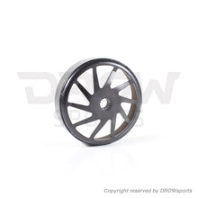 Load image into Gallery viewer, NCY RZR 170 Racing Clutch Bell (Teflon Coated, Star)