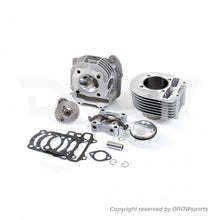 Load image into Gallery viewer, Polaris RZR 170 Big Bore Kit Power Package