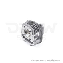 Load image into Gallery viewer, Polaris RZR 170 2V Cylinder Head - Big Valve 30.5/26.5mm