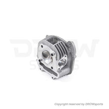 Load image into Gallery viewer, Polaris RZR 170 Big Bore Head