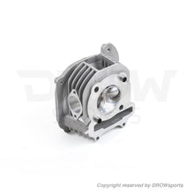 Load image into Gallery viewer, Polaris RZR 170 2V Cylinder Head - Big Valve 30.5/26.5mm