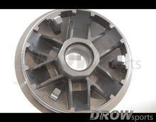 Load image into Gallery viewer, Dr. Pulley Racing Primary upgrade for RZR 170