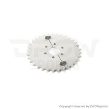 Load image into Gallery viewer, Polaris RZR Split Rear Sprocket