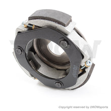 Load image into Gallery viewer, Polini 3G Maxi-Speed Clutch Polaris RZR 170