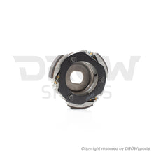 Load image into Gallery viewer, Polini 3G Maxi-Speed Clutch Polaris RZR 170