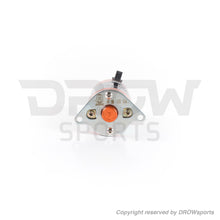 Load image into Gallery viewer, Power Shin Yea GY6 232cc Racing High Torque Starter Motor