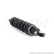Load image into Gallery viewer, CRF110F Mono Rear Shock