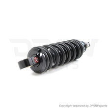 Load image into Gallery viewer, RacingBros CRF110F Rear Shock