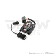 Load image into Gallery viewer, aRacer RC Mini 5 ECU