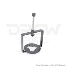 Load image into Gallery viewer, RZR 170 Clutch Torque Spring Compressor Tool