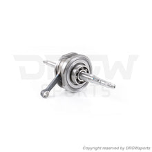 Load image into Gallery viewer, RZR 170 Replacement Crankshaft (57.8mm Stock Stroke)