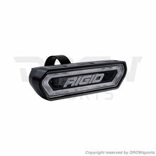 Load image into Gallery viewer, Rigid Industries Clear Brake/Revsere RTL Chase Light LED