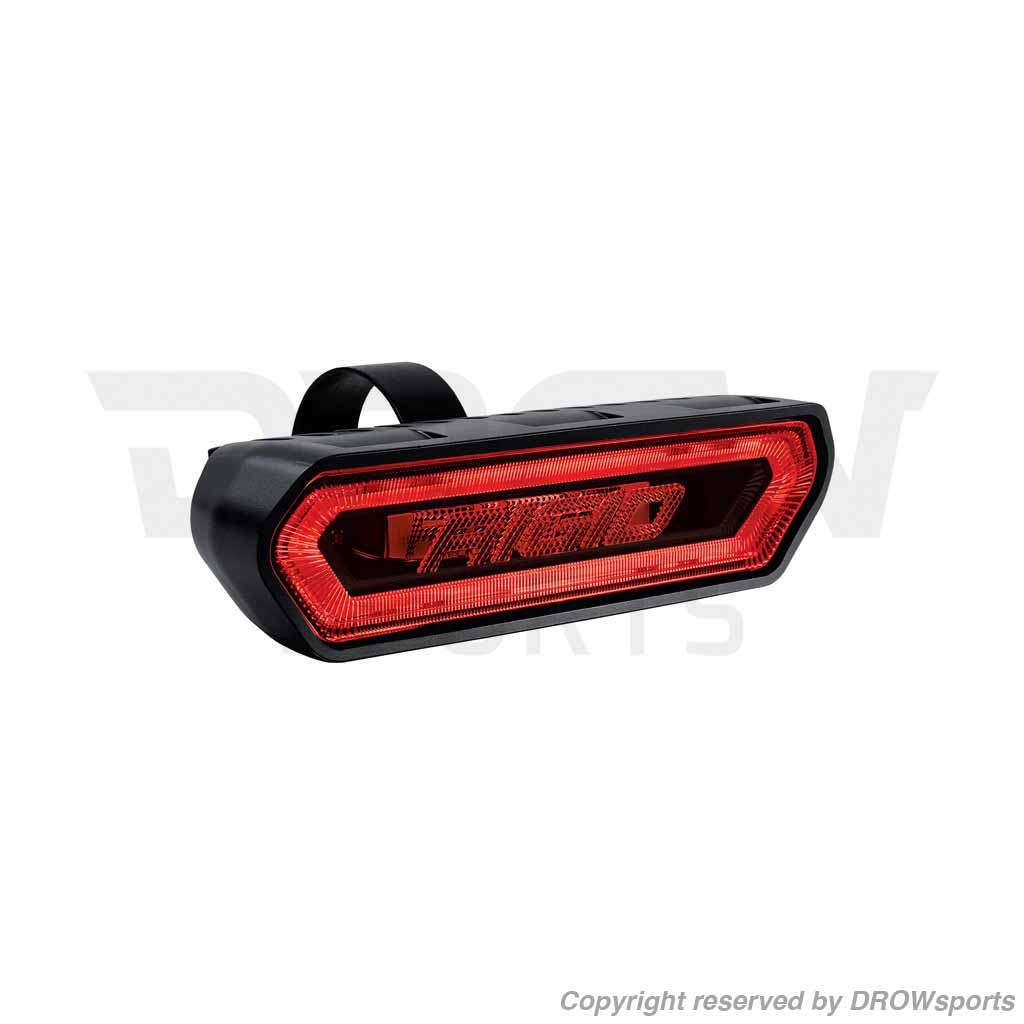 Rigid Industries Chase Light LED – DROWoffroad