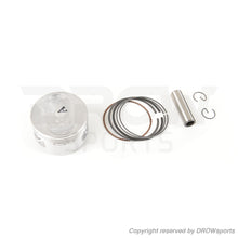 Load image into Gallery viewer, rzr 170 replacement piston assy