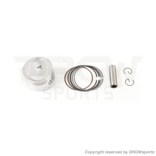 Load image into Gallery viewer, rzr 170 replacement piston assy