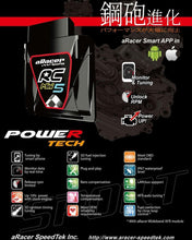 Load image into Gallery viewer, aRacer RC Mini 5 ECU