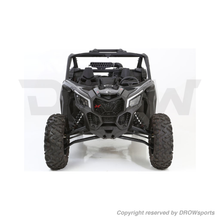 Load image into Gallery viewer, S&B Particle Separator 2017-18 Can-Am Maverick X3