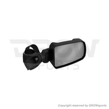 Load image into Gallery viewer, Seizmik Pursuit Side View Mirror