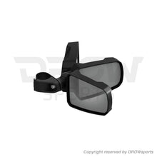 Load image into Gallery viewer, Seizmik Pursuit Side View Mirror