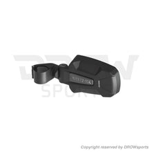 Load image into Gallery viewer, Seizmik Pursuit Side View Mirror