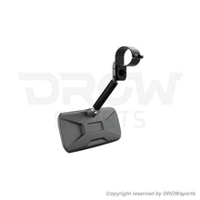 Load image into Gallery viewer, Seizmik Auto-Style Rear View Mirror