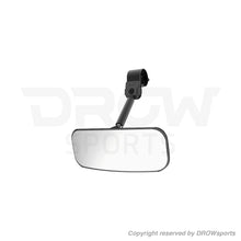 Load image into Gallery viewer, Seizmik Auto-Style Rear View Mirror
