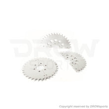 Load image into Gallery viewer, Polaris RZR Split Rear Sprocket