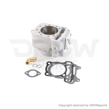 Load image into Gallery viewer, Taida RZR170 67mm Watercooled Cylinder - (75.2mm) -Without Piston