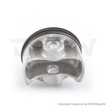 Load image into Gallery viewer, Taida 2-Valve 232cc 67mm Forged High Compression Piston Set