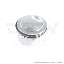 Load image into Gallery viewer, Taida 2-Valve 232cc 67mm Forged High Compression Piston Set