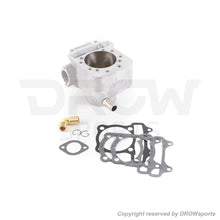 Load image into Gallery viewer, Taida RZR170 67mm Watercooled Cylinder - (75.2mm) -Without Piston