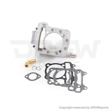 Load image into Gallery viewer, Taida RZR170 67mm Watercooled Cylinder - (75.2mm) -Without Piston