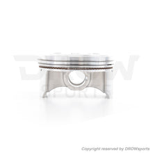Load image into Gallery viewer, Taida 2-Valve 232cc 67mm Forged High Compression Piston Set