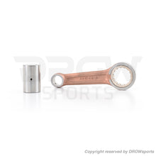 Load image into Gallery viewer, Taida GY6 8200 Replacement Connecting Rod Kit