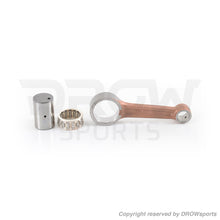 Load image into Gallery viewer, Taida GY6 232cc Replacement Rod Kit