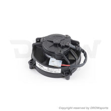 Load image into Gallery viewer, Trail Tech Universal Radiator Oil Cooler Fan Kit