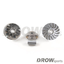 Load image into Gallery viewer, Dr. Pulley Racing Primary upgrade for RZR 170