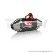 Load image into Gallery viewer, Yoshimura Signature RS-2 Full System Exhaust  for Polaris RZR 170
