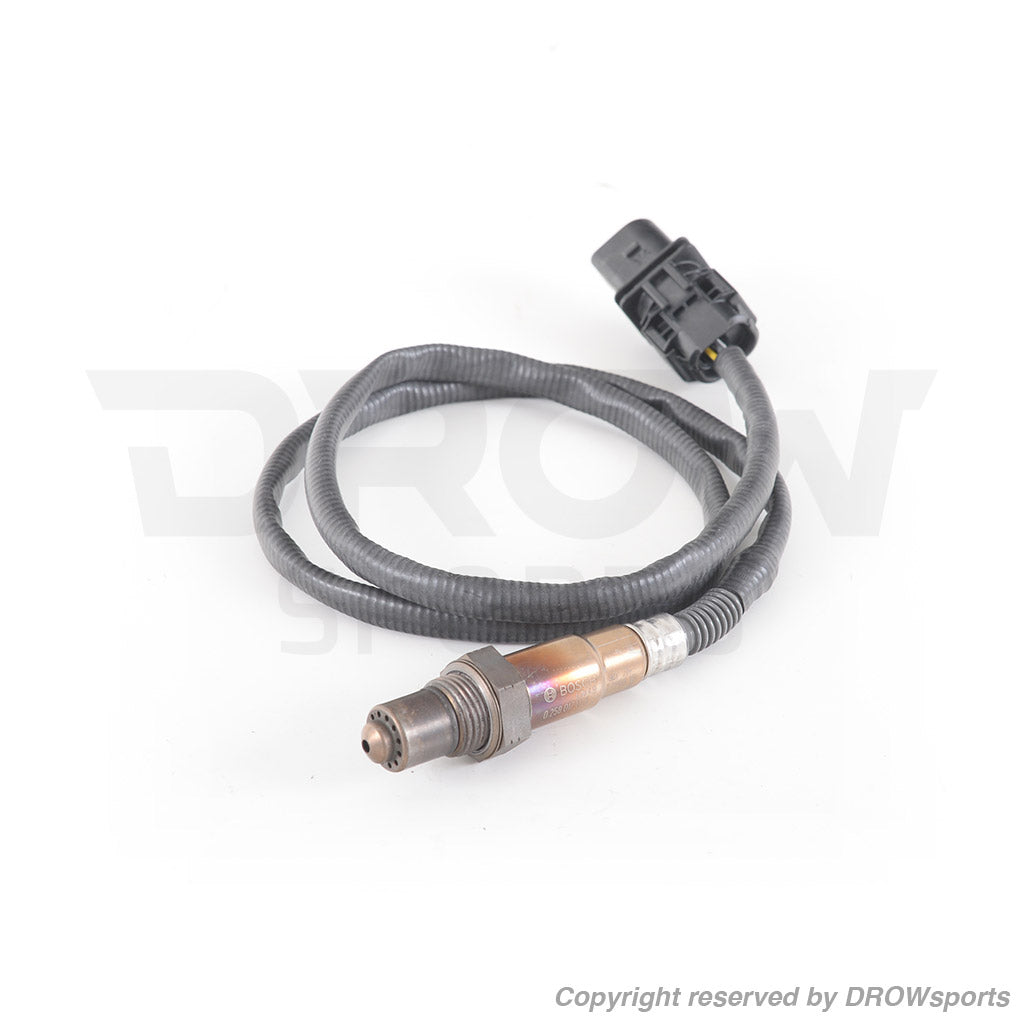 Replacement Wideband O2 Sensor for aRacer AF2 & AF3 – DROWoffroad