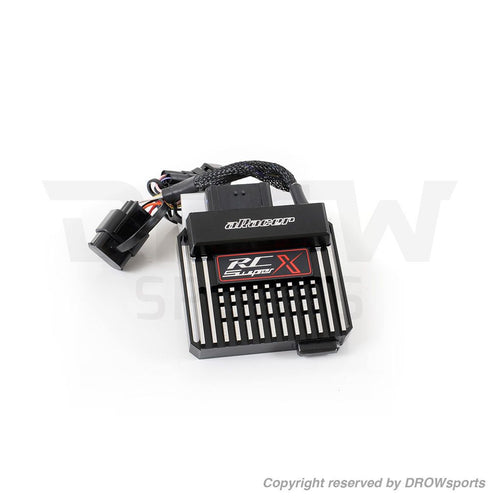 aRarer Super X ECU for Honda CRF110F